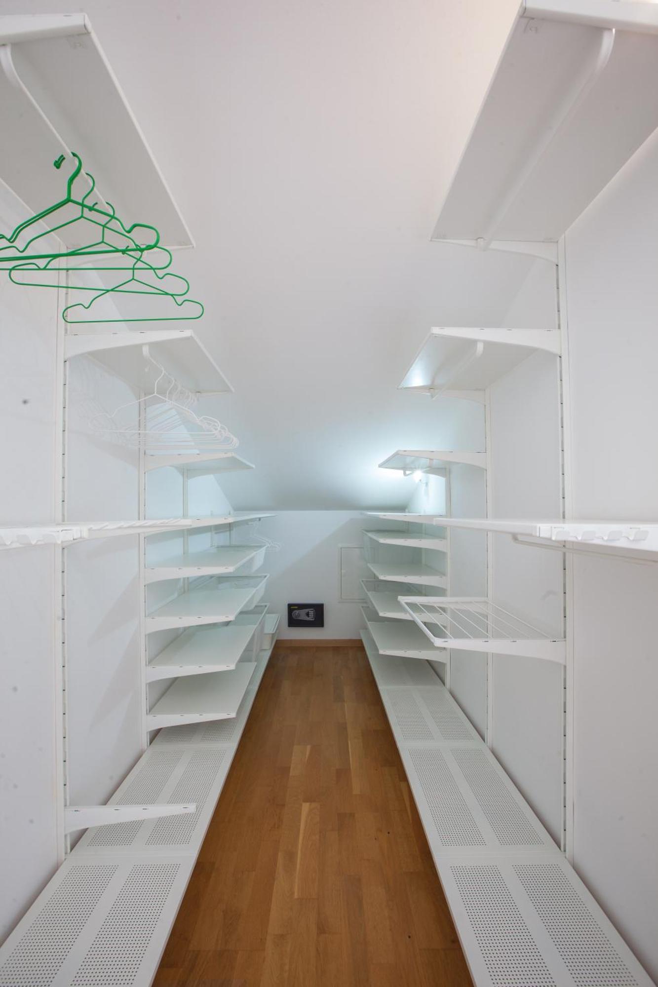 Apartments Leut 80M From The Sea 伯德古拉 客房 照片